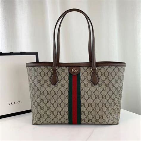 gucci replica woman|duplicate gucci handbags.